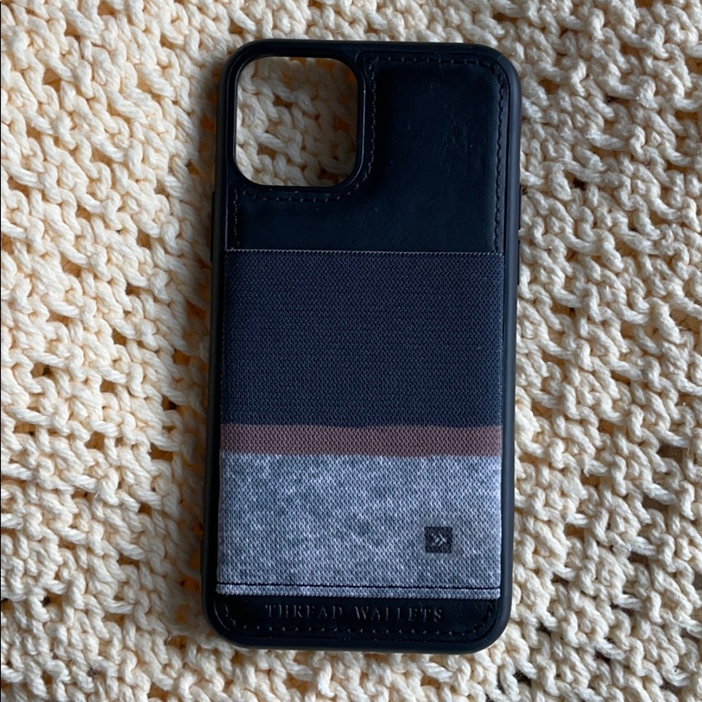 iPhone 11 Pro Case